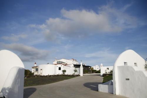Casa Natura