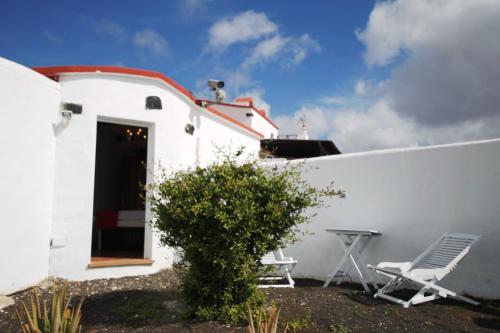 Casa Natura