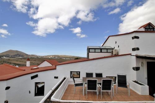 Casa Natura