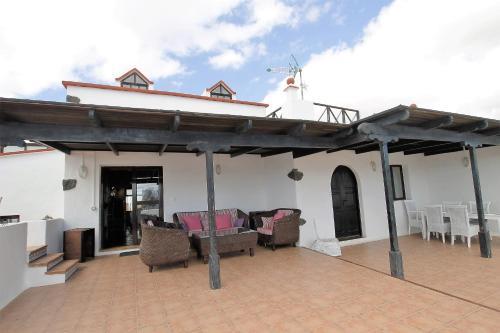 Casa Natura