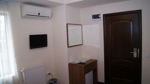 Hotel La Strada