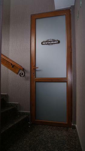 Hotel La Strada