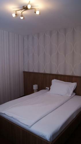 Hotel La Strada
