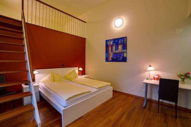 Hotel Sursee