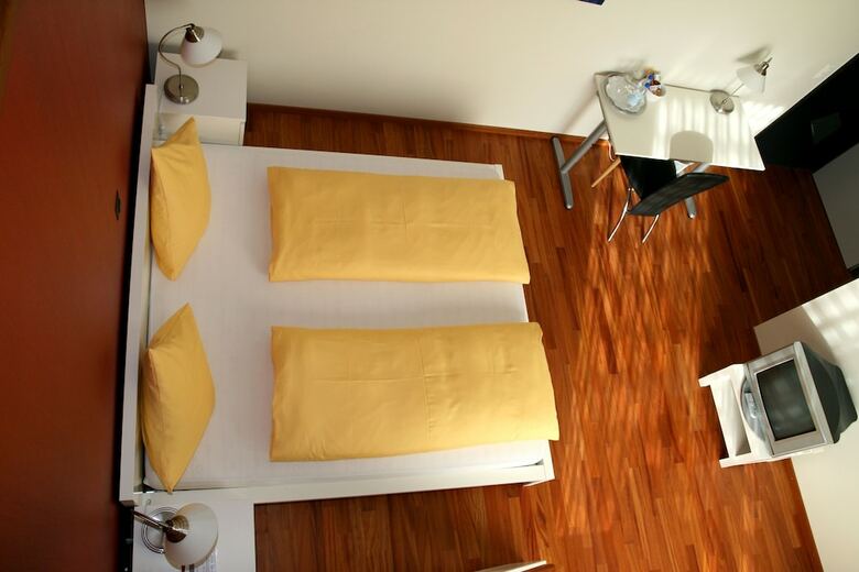 Hotel Sursee