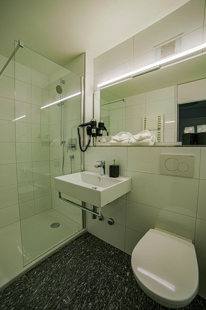 Hotel Sursee
