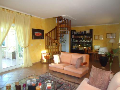 Hostal Casa Rosaria