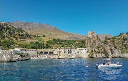 Villa Sicilia