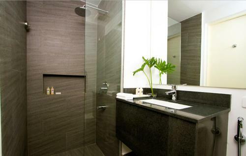 Privato Hotel