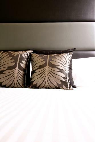 Privato Hotel