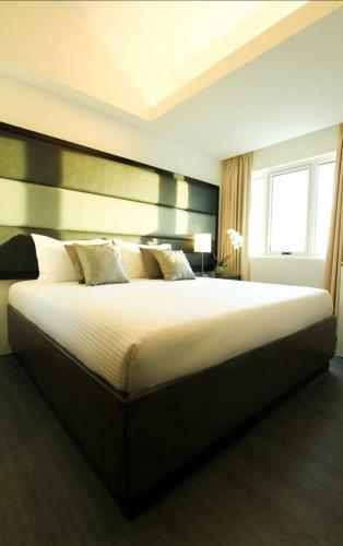 Privato Hotel