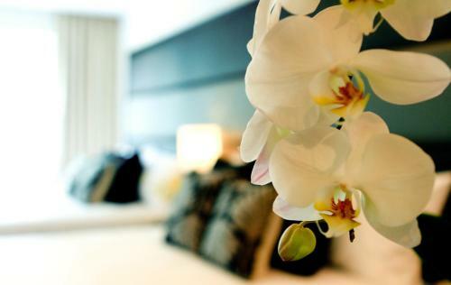 Privato Hotel