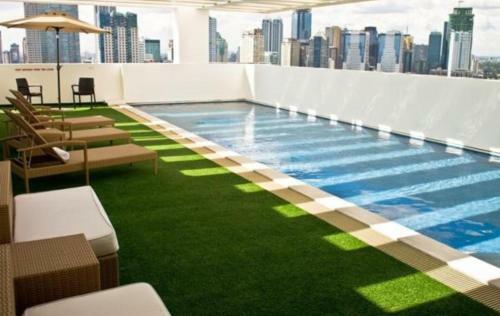 Privato Hotel