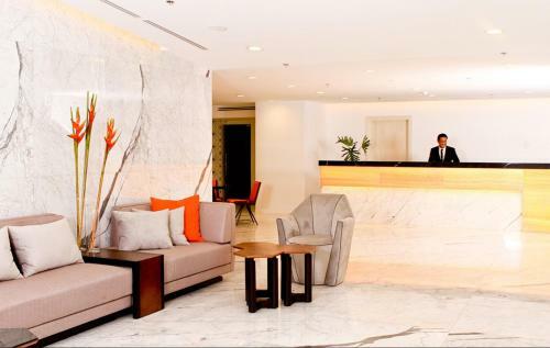 Privato Hotel