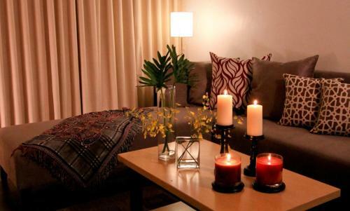 Privato Hotel