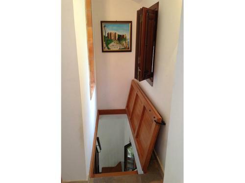 Hostal Il Baglio Tra Mare E Natura