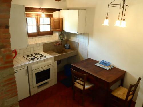 Hostal Villa Giarradea