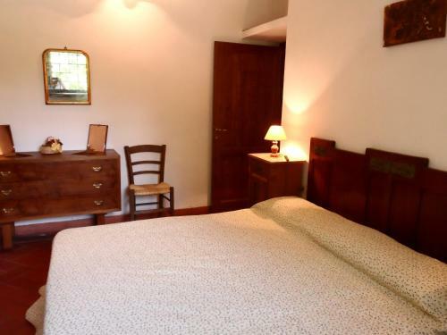 Hostal Villa Giarradea