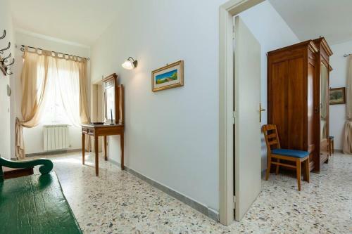 Hostal Casa De Luca