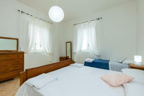 Hostal Casa De Luca