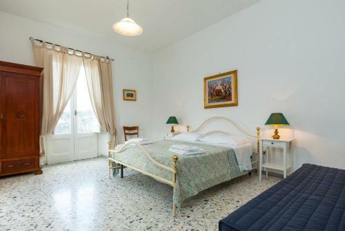 Hostal Casa De Luca
