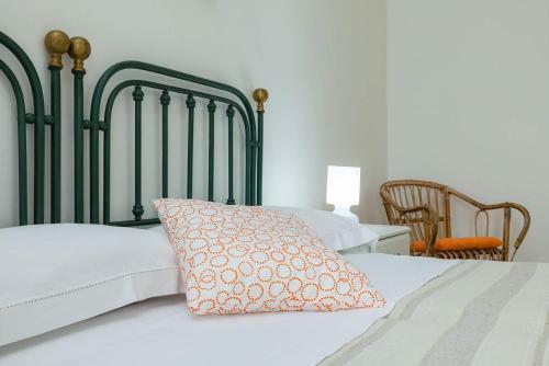 Hostal Casa De Luca