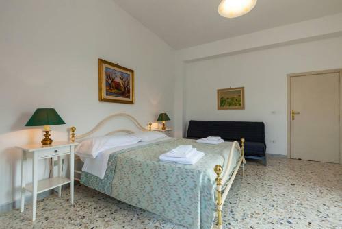 Hostal Casa De Luca