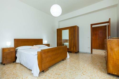 Hostal Casa De Luca