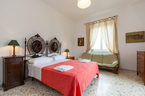 Hostal Casa De Luca