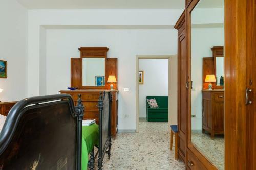 Hostal Casa De Luca