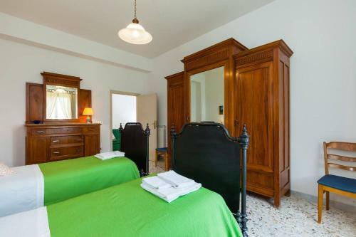 Hostal Casa De Luca