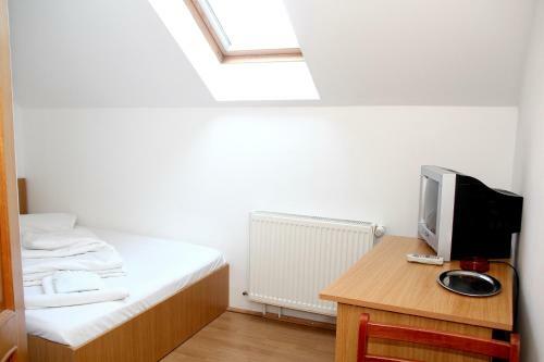 Hostal Pensiunea Timi?oara