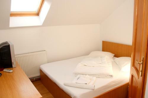 Hostal Pensiunea Timi?oara