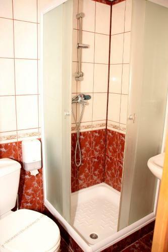 Hostal Pensiunea Timi?oara