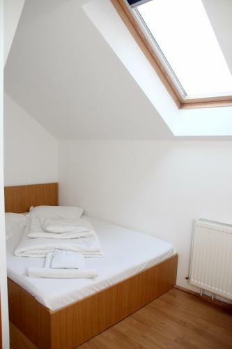 Hostal Pensiunea Timi?oara