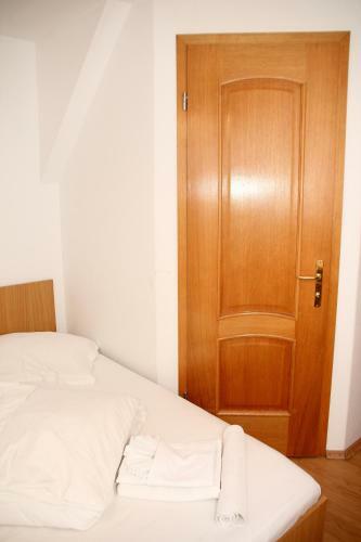 Hostal Pensiunea Timi?oara