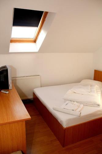 Hostal Pensiunea Timi?oara