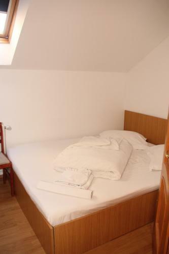 Hostal Pensiunea Timi?oara