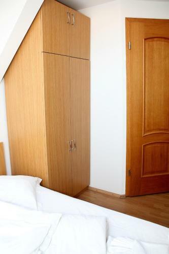 Hostal Pensiunea Timi?oara