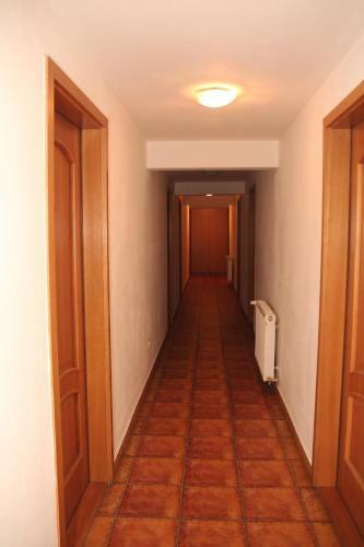 Hostal Pensiunea Timi?oara