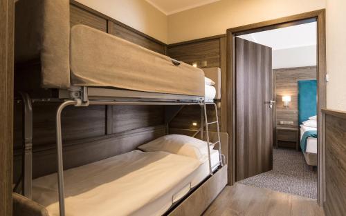 Hotel Konrad�wka