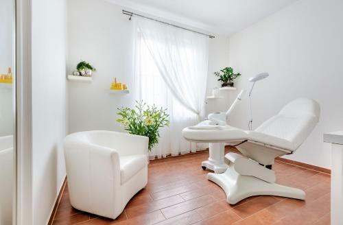 Hotel Konrad�wka