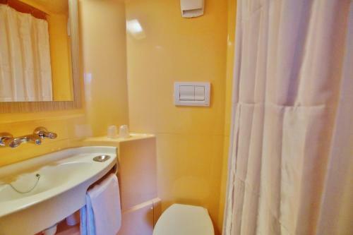 Hotel Premiere Classe Saumur
