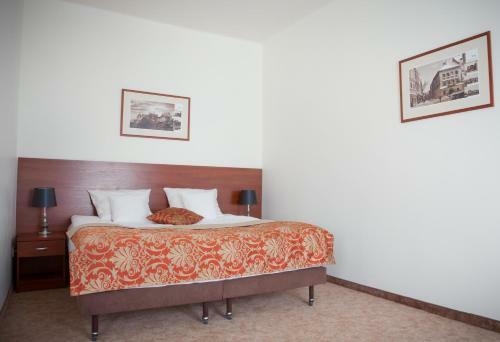 Hostal Dom Na Podwalu