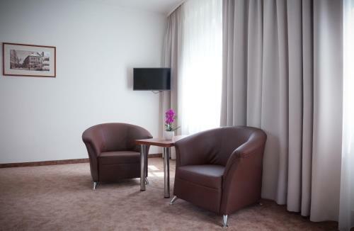 Hostal Dom Na Podwalu