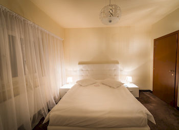 Hotel Orhideea Residence & Spa