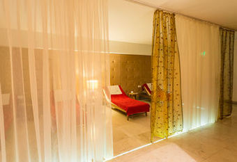 Hotel Orhideea Residence & Spa