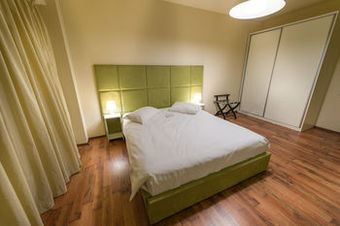 Hotel Orhideea Residence & Spa