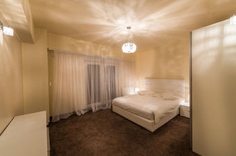 Hotel Orhideea Residence & Spa