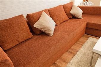 Hotel Orhideea Residence & Spa